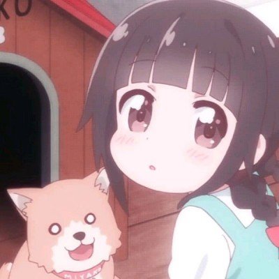 《AC：起源》大师级玩家截图 古埃及美景一览无余