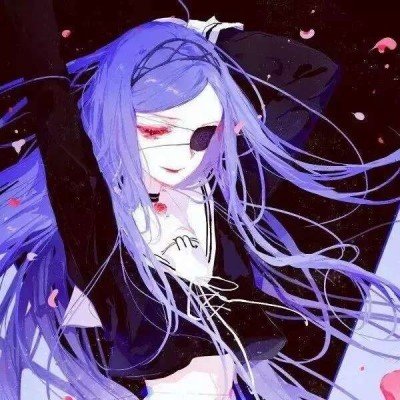 《丧尸围城4》弗兰克变身生化3吉尔 抹胸短裙贼性感